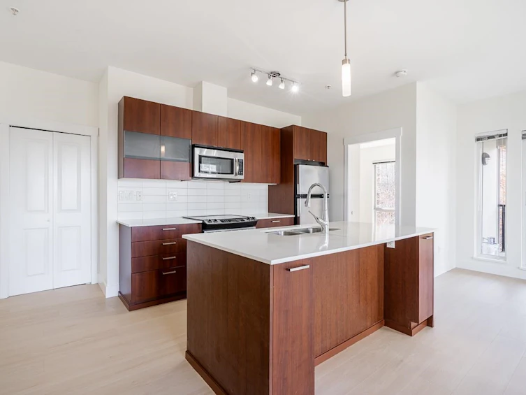 416-13339 102a Avenue, Surrey, BC, V3T 0C5 - 16