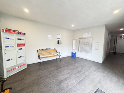 126-32850 George Ferguson Way - 2