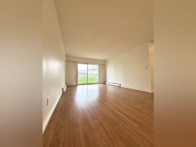 126-32850 George Ferguson Way - 4