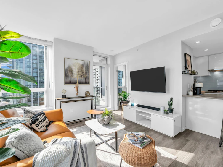 2201-6638 Dunblane Avenue, Burnaby, BC, V5H 0G8 - 3