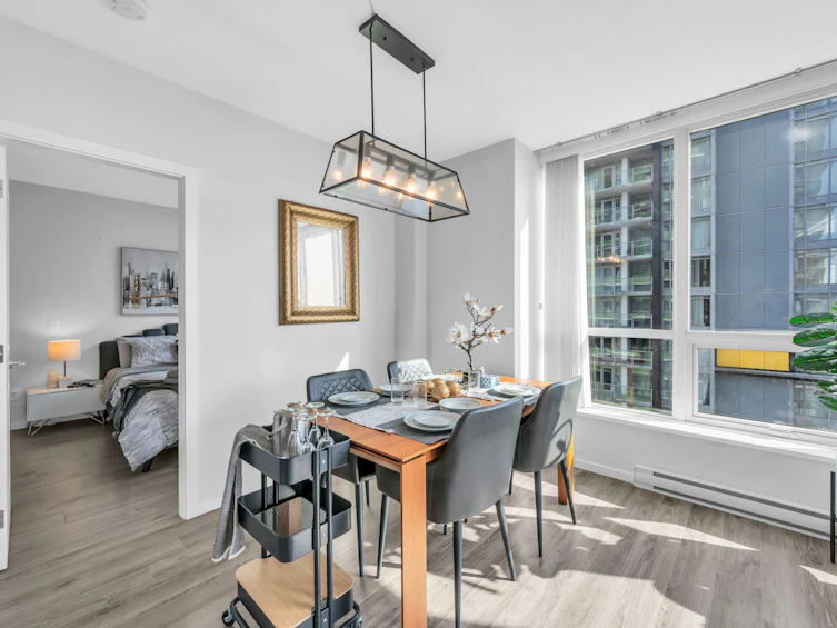 2201-6638 Dunblane Avenue, Burnaby, BC, V5H 0G8 - 8