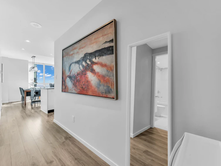 2201-6638 Dunblane Avenue, Burnaby, BC, V5H 0G8 - 27