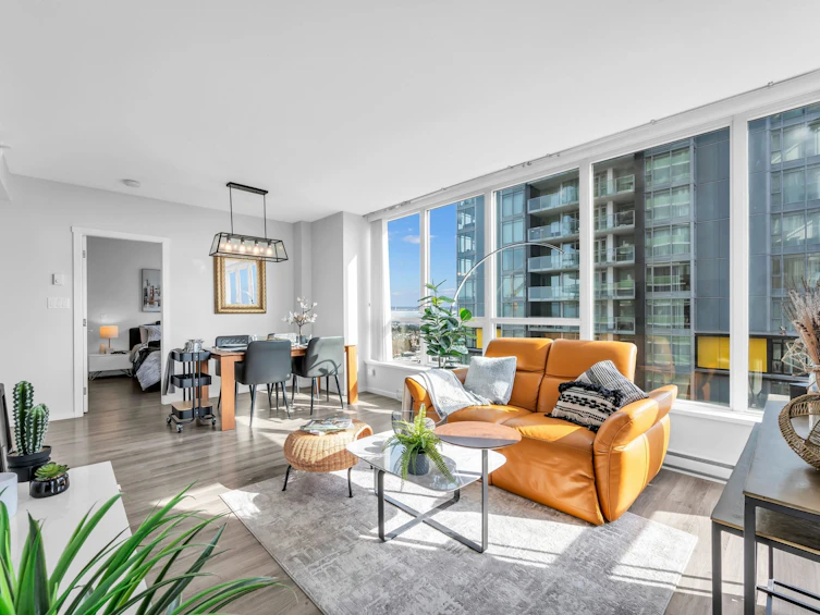 2201-6638 Dunblane Avenue, Burnaby, BC, V5H 0G8 - 4