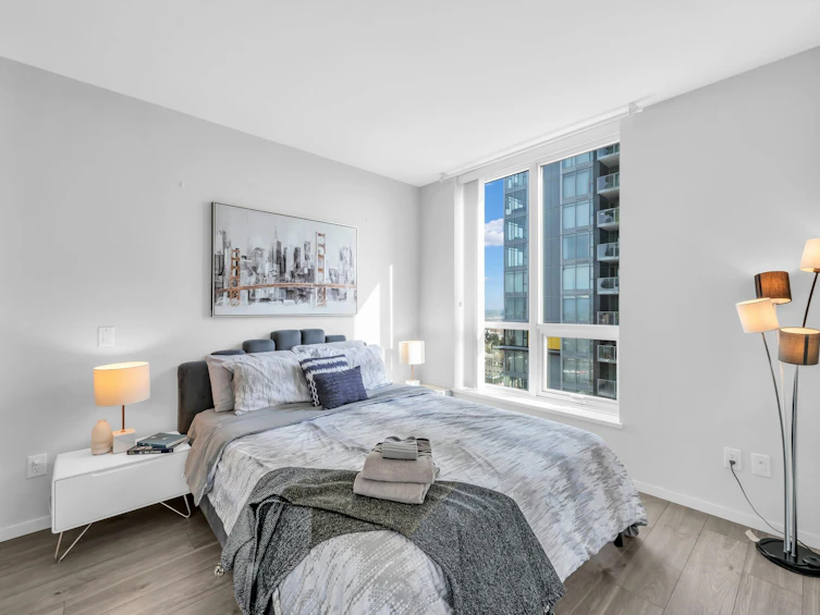 2201-6638 Dunblane Avenue, Burnaby, BC, V5H 0G8 - 18