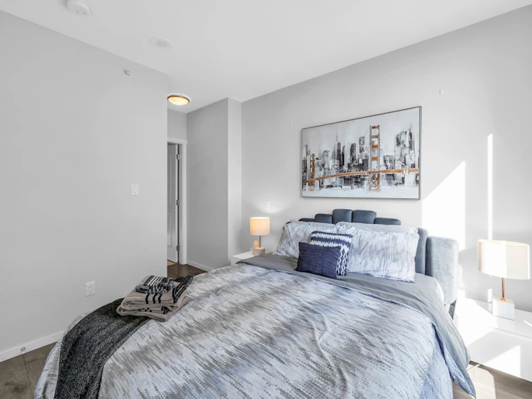 2201-6638 Dunblane Avenue, Burnaby, BC, V5H 0G8 - 20