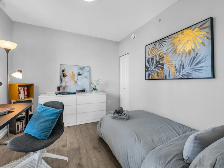 2201-6638 Dunblane Avenue, Burnaby, BC, V5H 0G8 - 21