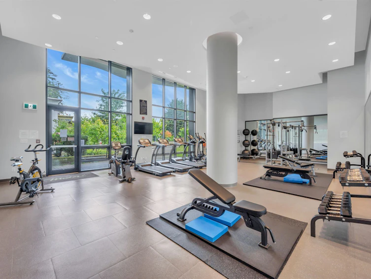 2201-6638 Dunblane Avenue, Burnaby, BC, V5H 0G8 - 35