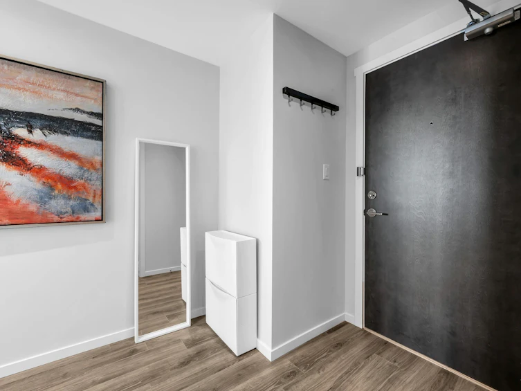 2201-6638 Dunblane Avenue, Burnaby, BC, V5H 0G8 - 28
