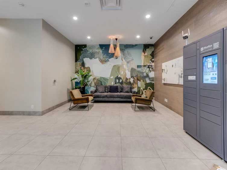 505-3451 Sawmill Crescent, Vancouver, BC, V5S 0H3 - 21
