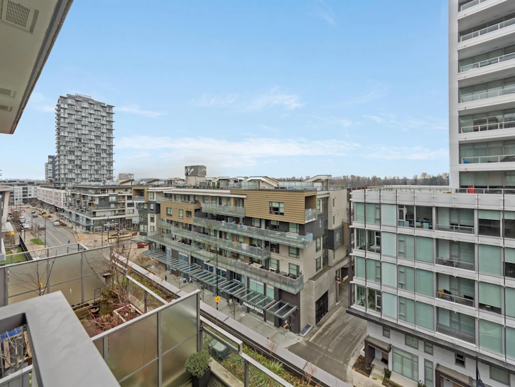 505-3451 Sawmill Crescent, Vancouver, BC, V5S 0H3 - 17