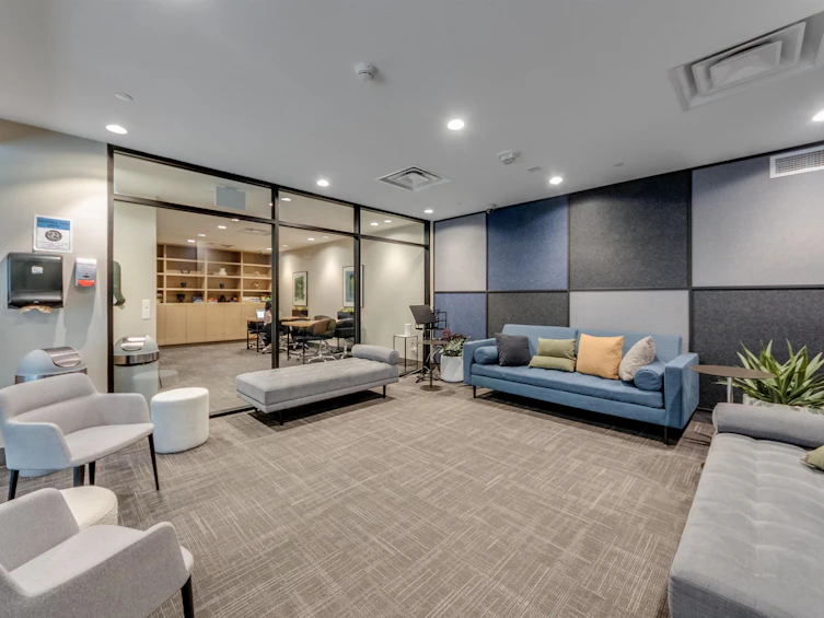 505-3451 Sawmill Crescent, Vancouver, BC, V5S 0H3 - 22