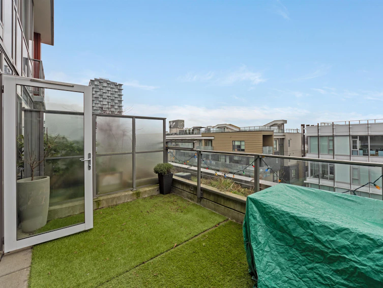 505-3451 Sawmill Crescent, Vancouver, BC, V5S 0H3 - 11