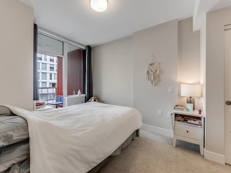 505-3451 Sawmill Crescent, Vancouver, BC, V5S 0H3 - 13