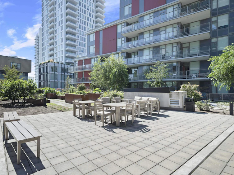 505-3451 Sawmill Crescent, Vancouver, BC, V5S 0H3 - 29