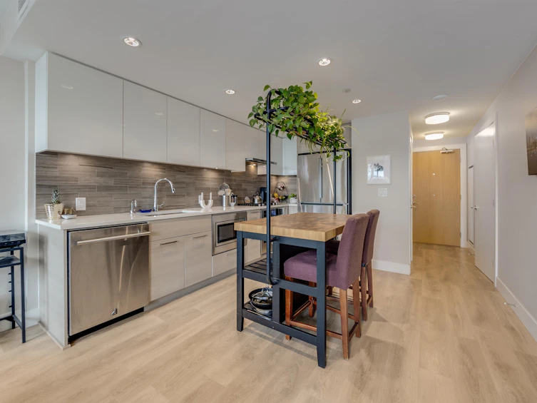 505-3451 Sawmill Crescent, Vancouver, BC, V5S 0H3 - 5