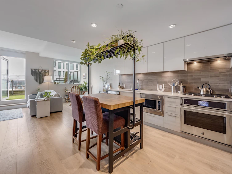 505-3451 Sawmill Crescent, Vancouver, BC, V5S 0H3 - 6