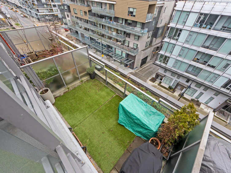 505-3451 Sawmill Crescent, Vancouver, BC, V5S 0H3 - 18