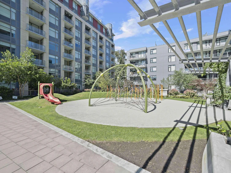 505-3451 Sawmill Crescent, Vancouver, BC, V5S 0H3 - 30