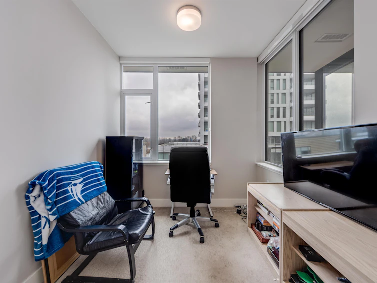 505-3451 Sawmill Crescent, Vancouver, BC, V5S 0H3 - 15