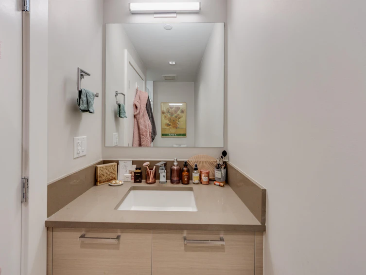 505-3451 Sawmill Crescent, Vancouver, BC, V5S 0H3 - 7