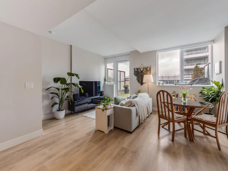 505-3451 Sawmill Crescent, Vancouver, BC, V5S 0H3 - 4