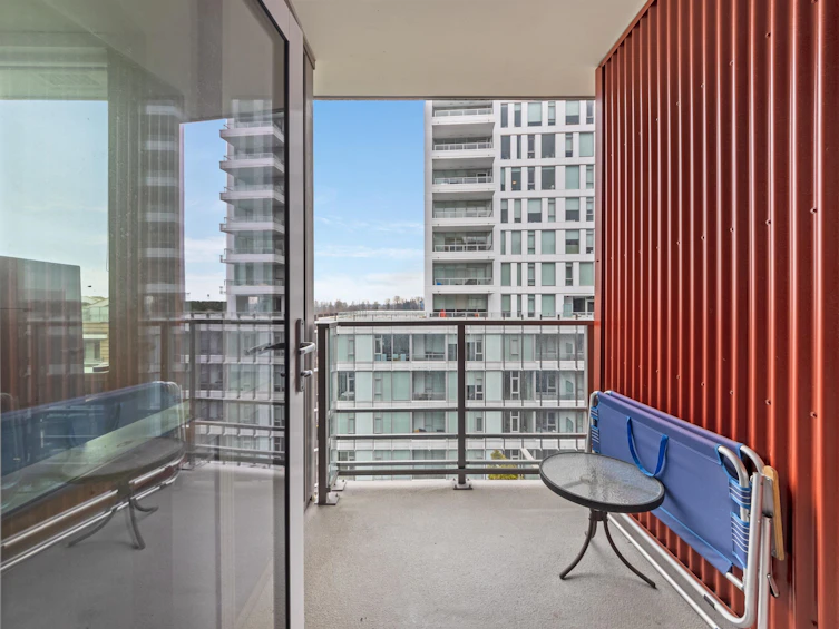 505-3451 Sawmill Crescent, Vancouver, BC, V5S 0H3 - 16