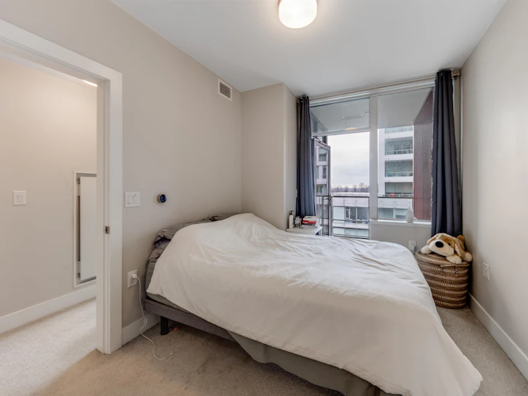 505-3451 Sawmill Crescent, Vancouver, BC, V5S 0H3 - 12