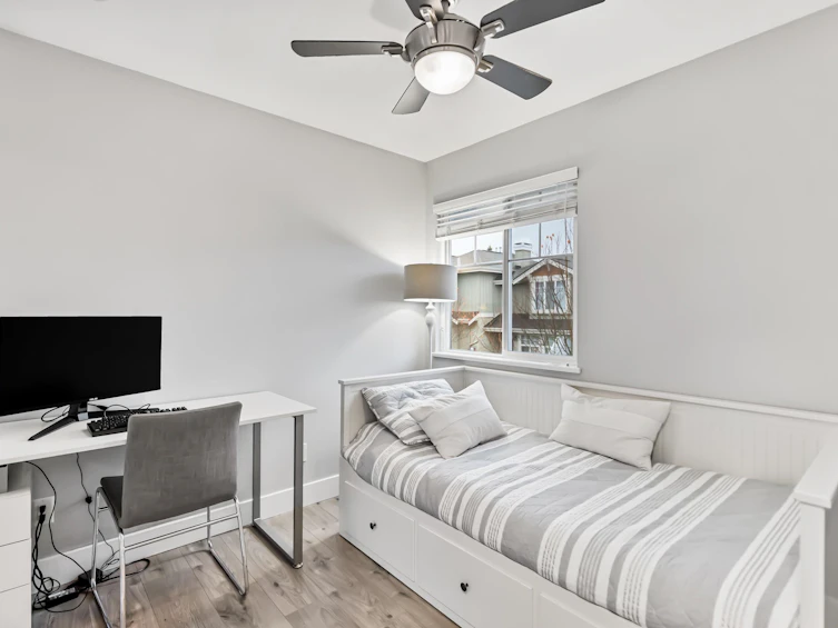 10-14877 58 Avenue, Surrey, BC, V3S 8Y9 - 27