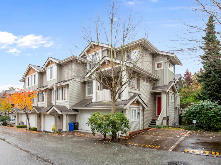 10-14877 58 Avenue, Surrey, BC, V3S 8Y9 - 34