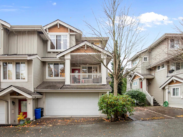 10-14877 58 Avenue, Surrey, BC, V3S 8Y9 - 35