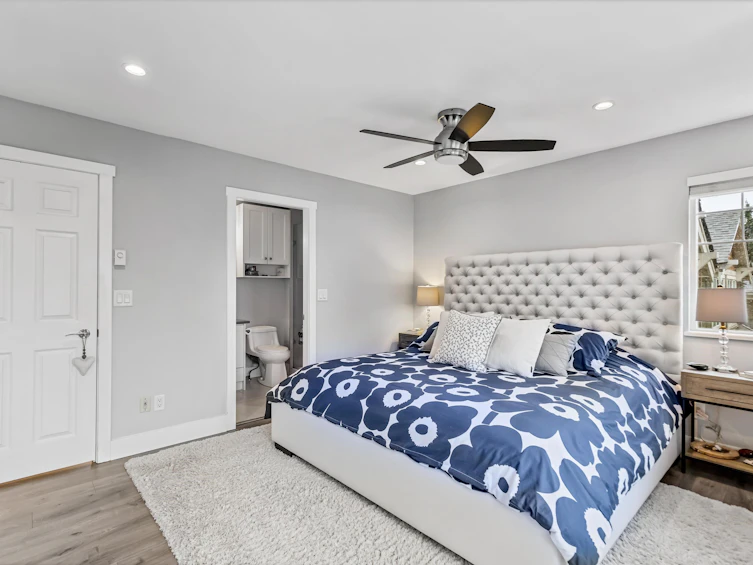 10-14877 58 Avenue, Surrey, BC, V3S 8Y9 - 24