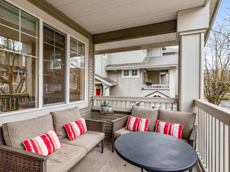10-14877 58 Avenue, Surrey, BC, V3S 8Y9 - 20