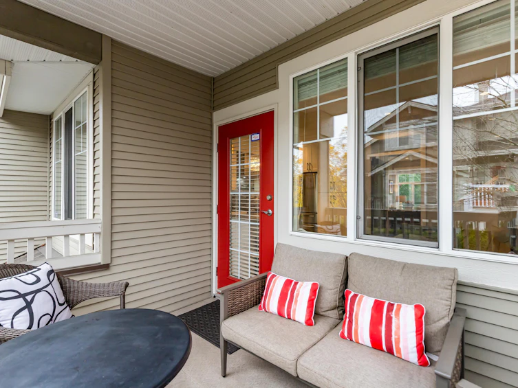 10-14877 58 Avenue, Surrey, BC, V3S 8Y9 - 22