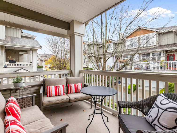 10-14877 58 Avenue, Surrey, BC, V3S 8Y9 - 21