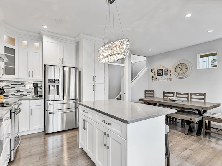 10-14877 58 Avenue, Surrey, BC, V3S 8Y9 - 15