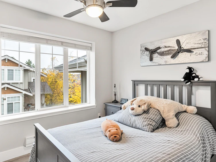 10-14877 58 Avenue, Surrey, BC, V3S 8Y9 - 26