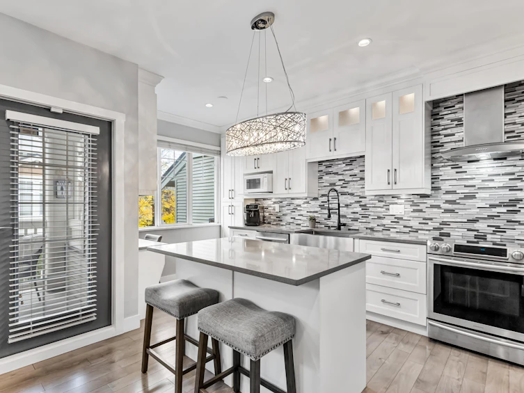 10-14877 58 Avenue, Surrey, BC, V3S 8Y9 - 12