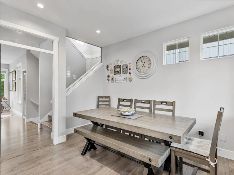 10-14877 58 Avenue, Surrey, BC, V3S 8Y9 - 18