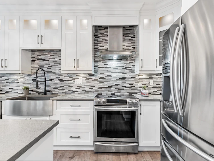 10-14877 58 Avenue, Surrey, BC, V3S 8Y9 - 13