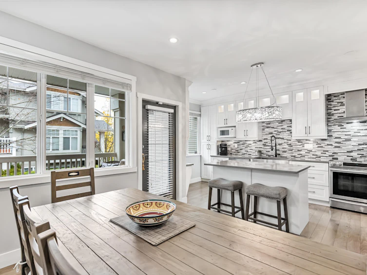 10-14877 58 Avenue, Surrey, BC, V3S 8Y9 - 19