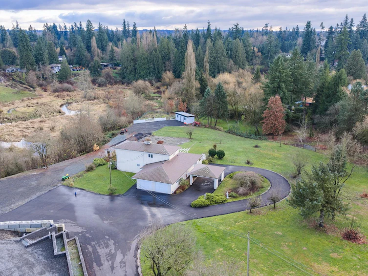8058 Glover Road, Langley, BC, V1M 3S3 - 38