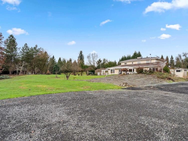 8058 Glover Road, Langley, BC, V1M 3S3 - 30