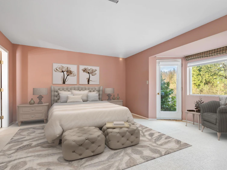 8058 Glover Road, Langley, BC, V1M 3S3 - 14