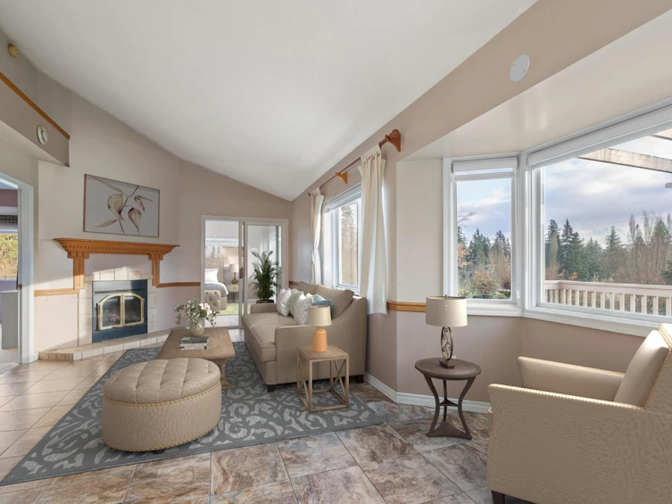 8058 Glover Road, Langley, BC, V1M 3S3 - 10