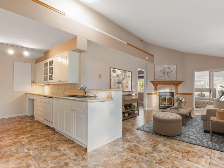 8058 Glover Road, Langley, BC, V1M 3S3 - 7
