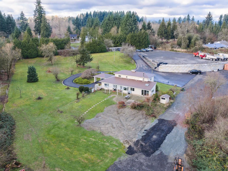 8058 Glover Road, Langley, BC, V1M 3S3 - 37