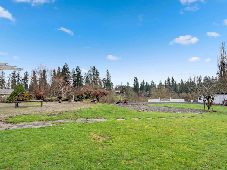 8058 Glover Road, Langley, BC, V1M 3S3 - 27