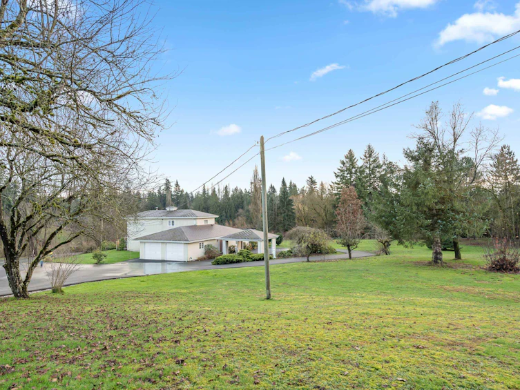 8058 Glover Road, Langley, BC, V1M 3S3 - 25