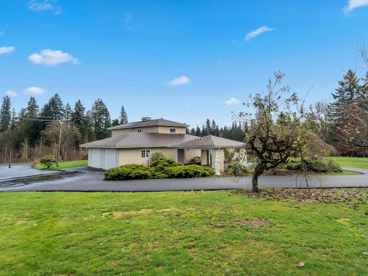 8058 Glover Road, Langley, BC, V1M 3S3 - 29