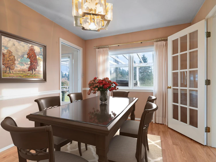8058 Glover Road, Langley, BC, V1M 3S3 - 5